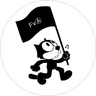 Forum voor Anarchisme