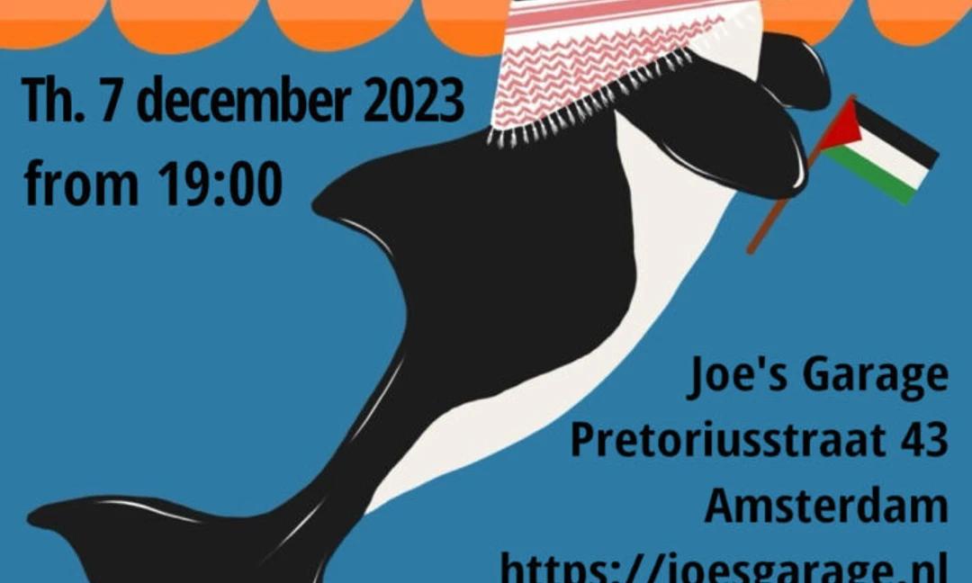 20231207_orca_sjp-712x1024
