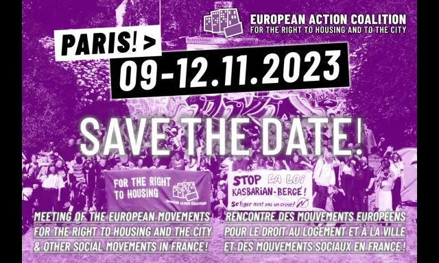 2023_Paris_meeting_savethedate_022-1536x1024-1