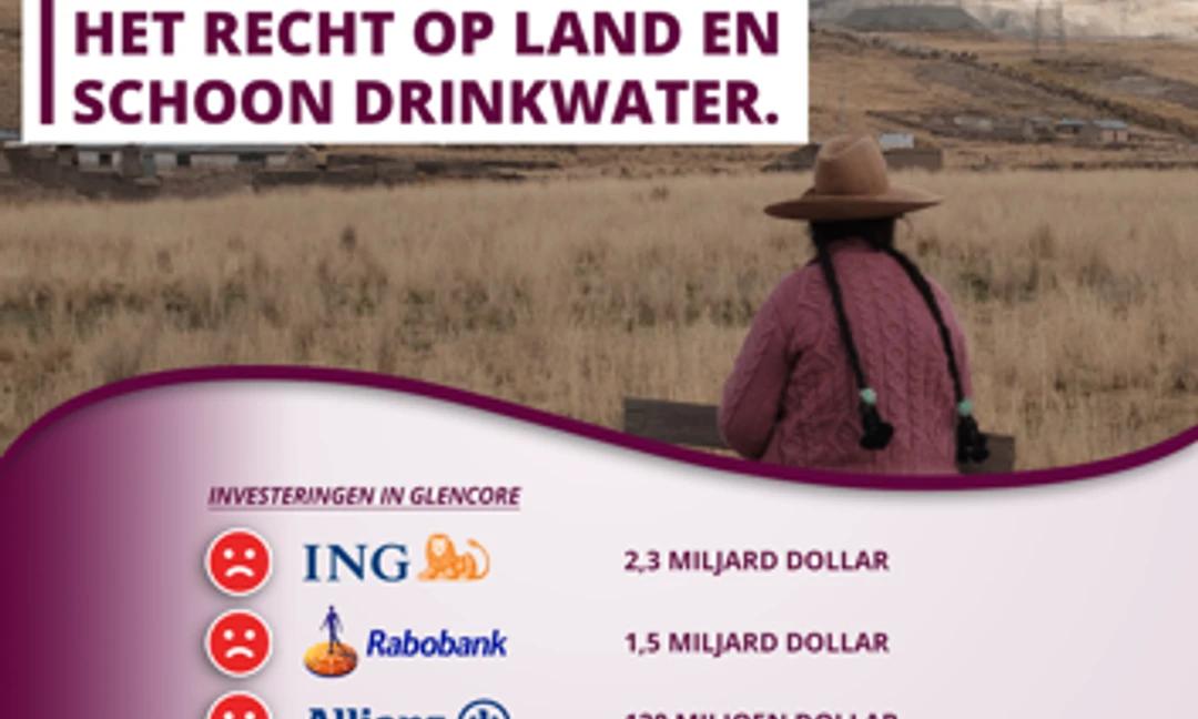 23ons005egw-glencore-post3-peru-v2