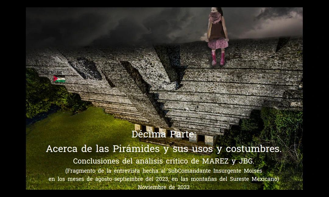 ezln10e