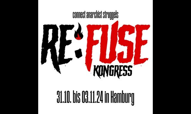 RE:fuse 2024