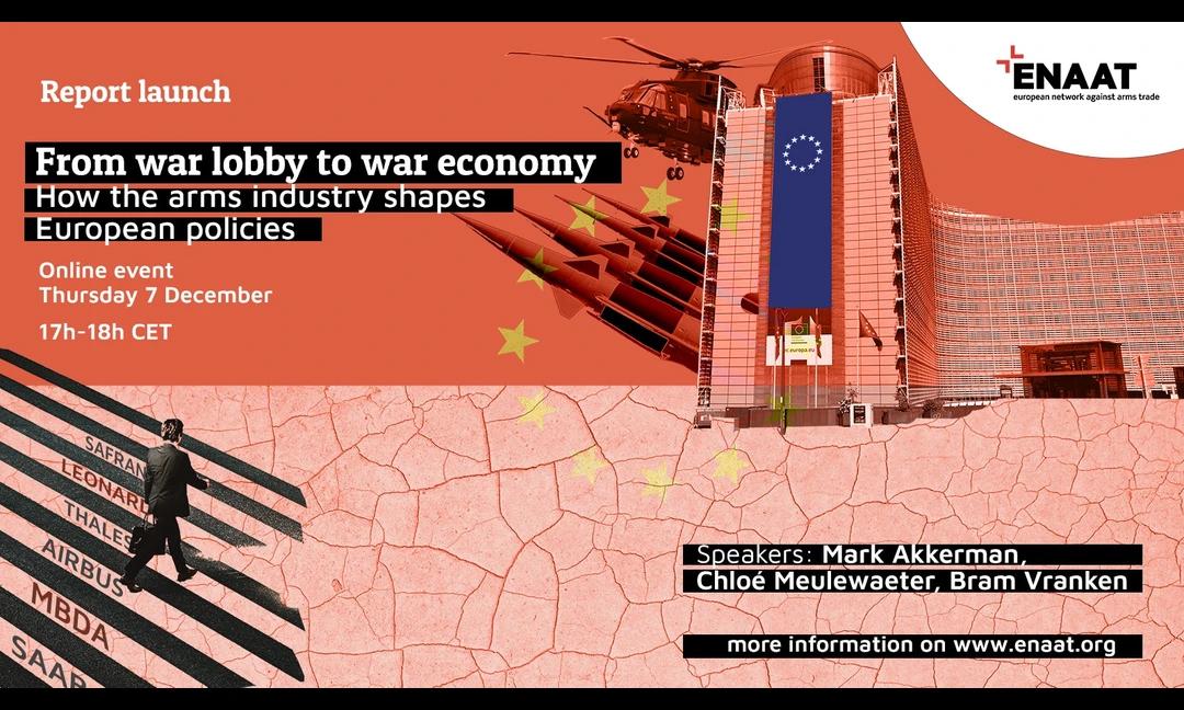 from-war-to