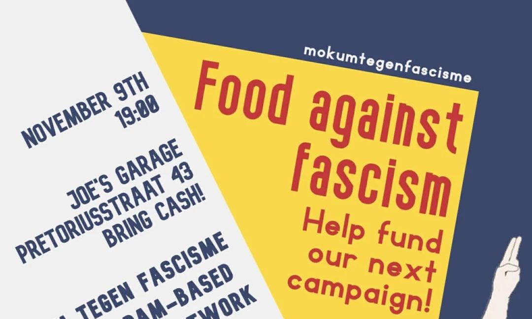 koken_tegen_fascisme-1024x1024