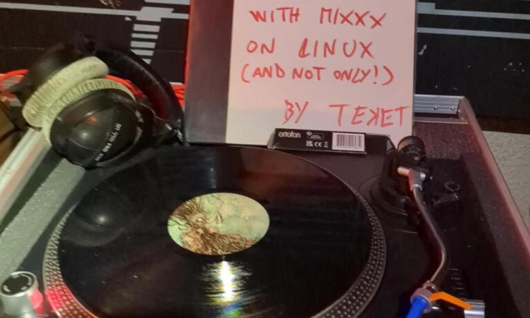 mixxx-768x1024