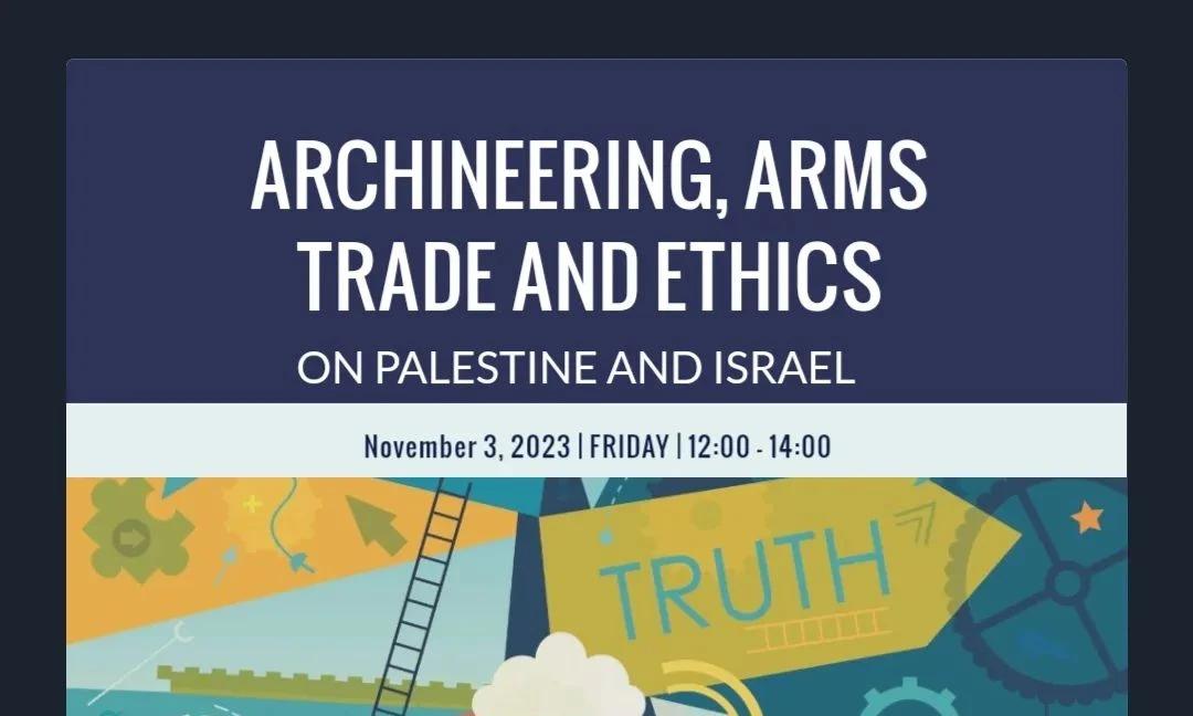 tudelft-nov2023