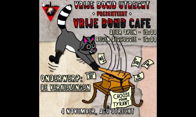 vb-cafe