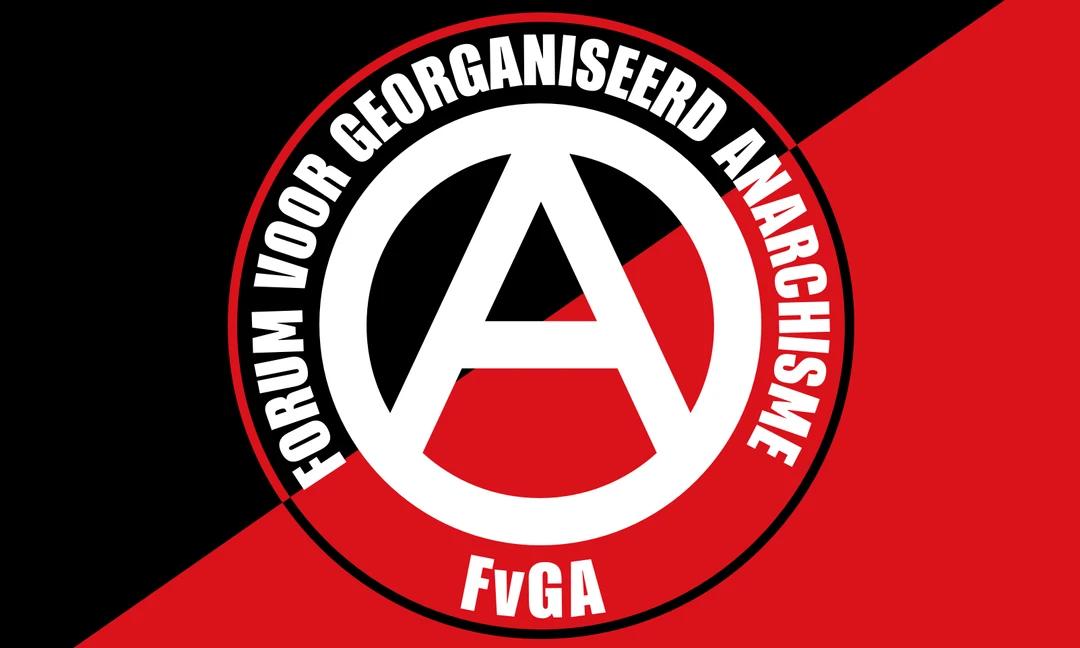 new fvga logo