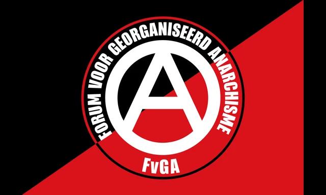 new fvga logo