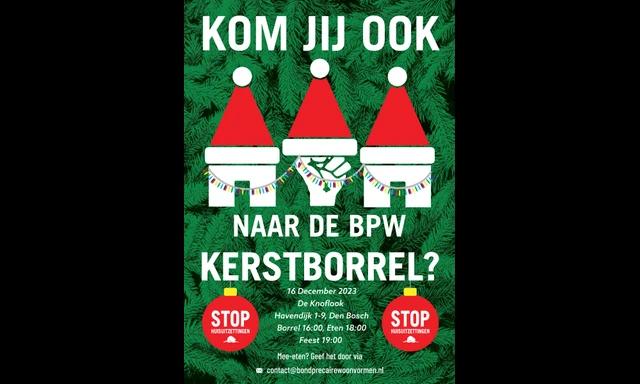 Kerstborrel-Poster-1