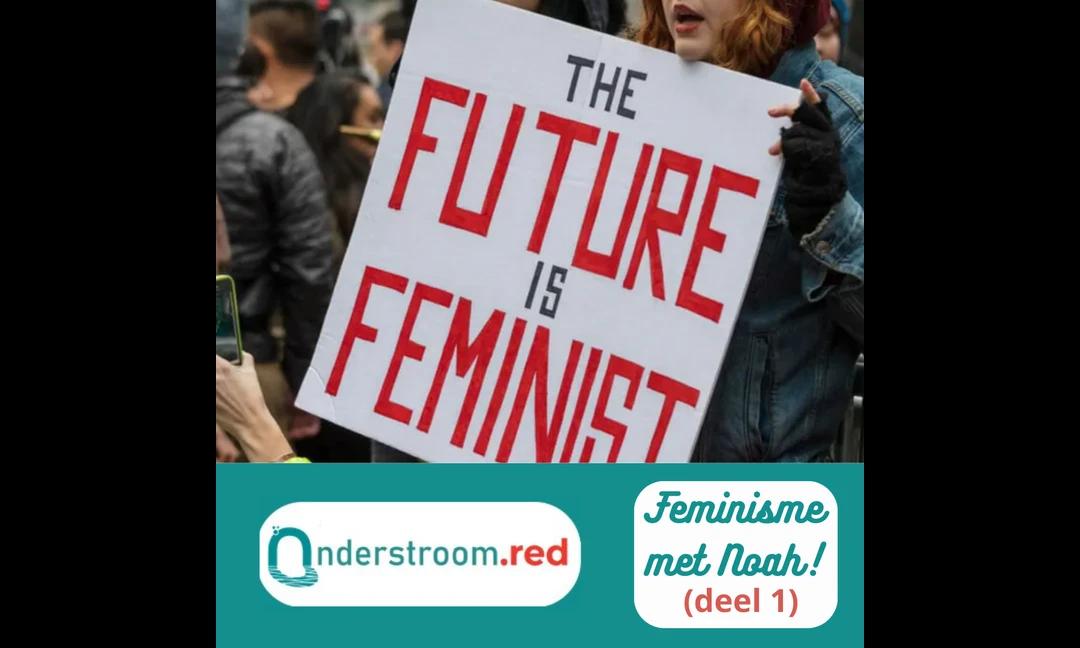 feminisme