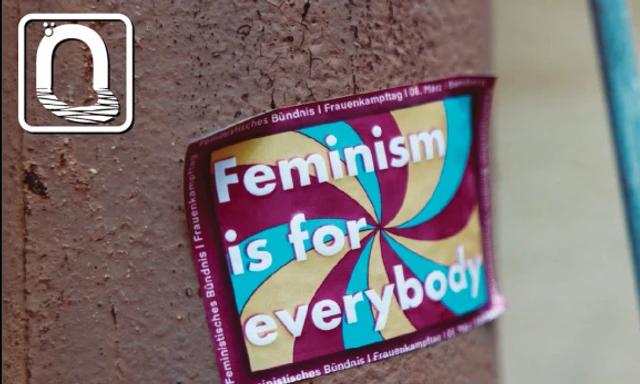 feminisme-2