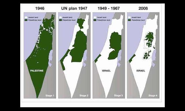 psc-disappearing-palestine-maps-2008